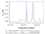 ic348-4-0_0:3mm_red_11.png