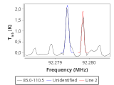 ic348-4-0_0:3mm_red_13.png