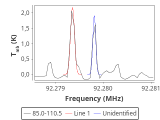 ic348-4-0_0:3mm_red_14.png