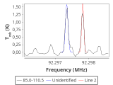 ic348-4-0_0:3mm_red_15.png