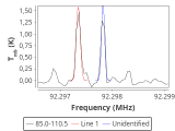 ic348-4-0_0:3mm_red_16.png