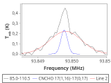 ic348-4-0_0:3mm_red_17.png