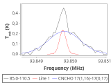 ic348-4-0_0:3mm_red_18.png