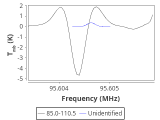 ic348-4-0_0:3mm_red_21.png