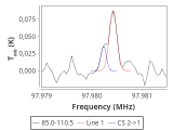 ic348-4-0_0:3mm_red_25.png