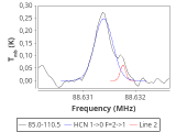 ic348-4-0_0:3mm_red_3.png