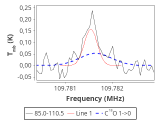 ic348-4-0_0:3mm_red_31.png