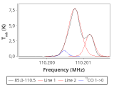 ic348-4-0_0:3mm_red_32.png