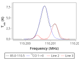 ic348-4-0_0:3mm_red_33.png