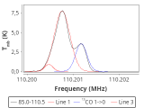 ic348-4-0_0:3mm_red_34.png