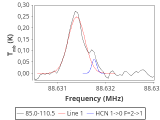 ic348-4-0_0:3mm_red_4.png