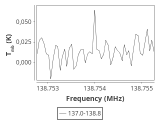 ic348-5-0_0:2mm_137.9_ori_2.png