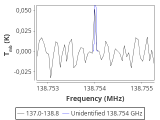 ic348-5-0_0:2mm_137.9_red_2.png