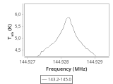 ic348-5-0_0:2mm_144.1_ori_4.png