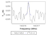 ic348-5-0_0:2mm_144.1_red_3.png