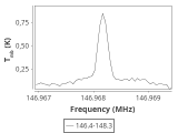 ic348-5-0_0:2mm_147.3_ori_0.png