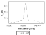 ic348-5-0_0:2mm_147.3_ori_1.png