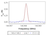 ic348-5-0_0:2mm_147.3_red_1.png