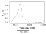 ic348-5-0_0:3mm_ori_10.png