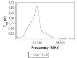 ic348-5-0_0:3mm_ori_15.png