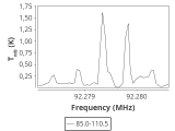 ic348-5-0_0:3mm_ori_26.png