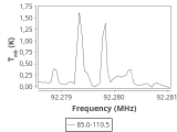 ic348-5-0_0:3mm_ori_27.png