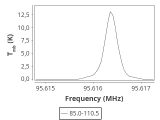 ic348-5-0_0:3mm_ori_36.png