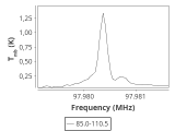 ic348-5-0_0:3mm_ori_45.png