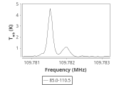 ic348-5-0_0:3mm_ori_59.png