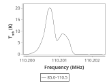 ic348-5-0_0:3mm_ori_62.png