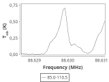 ic348-5-0_0:3mm_ori_7.png