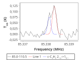 ic348-5-0_0:3mm_red_0.png