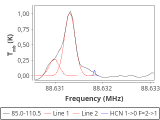 ic348-5-0_0:3mm_red_10.png