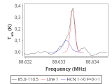 ic348-5-0_0:3mm_red_11.png