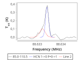 ic348-5-0_0:3mm_red_12.png