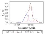 ic348-5-0_0:3mm_red_13.png