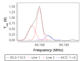 ic348-5-0_0:3mm_red_15.png