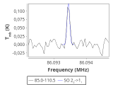 ic348-5-0_0:3mm_red_2.png