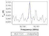 ic348-5-0_0:3mm_red_21.png