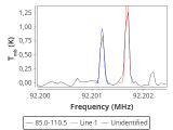 ic348-5-0_0:3mm_red_22.png