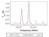 ic348-5-0_0:3mm_red_23.png