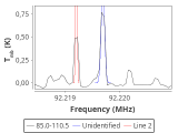 ic348-5-0_0:3mm_red_25.png