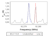 ic348-5-0_0:3mm_red_26.png