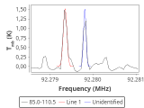 ic348-5-0_0:3mm_red_27.png