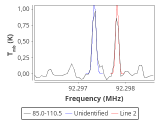 ic348-5-0_0:3mm_red_28.png