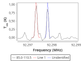 ic348-5-0_0:3mm_red_29.png