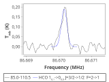 ic348-5-0_0:3mm_red_3.png