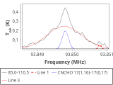 ic348-5-0_0:3mm_red_31.png