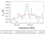 ic348-5-0_0:3mm_red_39.png