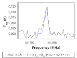 ic348-5-0_0:3mm_red_4.png